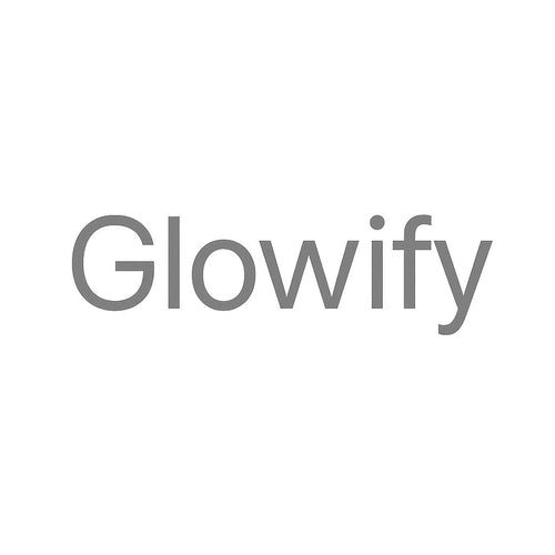 Glowify